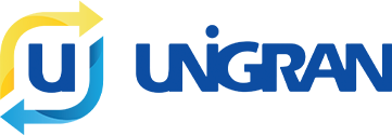 Unigran Logo